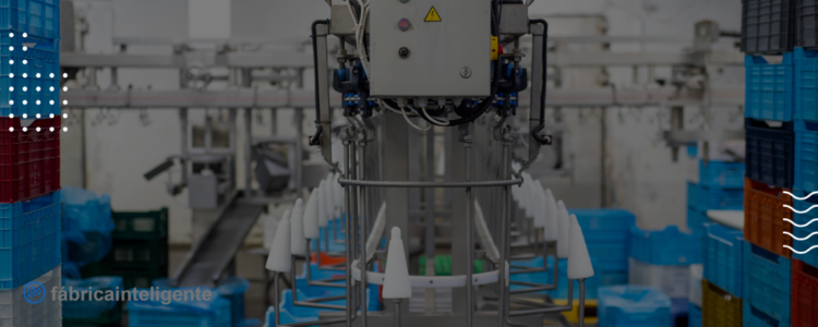 Os fundamentos e ferramentas do modelo de Produção Enxuta