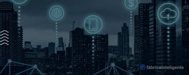 Quais os efeitos da hiperconexão digital e a sua importância para a Engenharia?