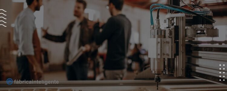 Como gerenciar conflitos entre Operação e Engenharia em projetos industriais 