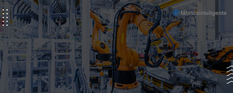 Os pilares essenciais da Quarta Revolução Industrial e como se preparar profissionalmente