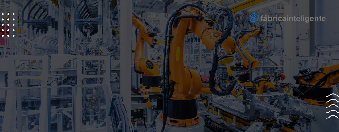 No momento, você está visualizando Os pilares essenciais da Quarta Revolução Industrial e como se preparar profissionalmente