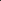 A contribuição da Engenharia em soluções para desastres climáticos