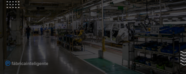 A engenharia do Sistema Toyota que inspirou o modelo de Produção Enxuta