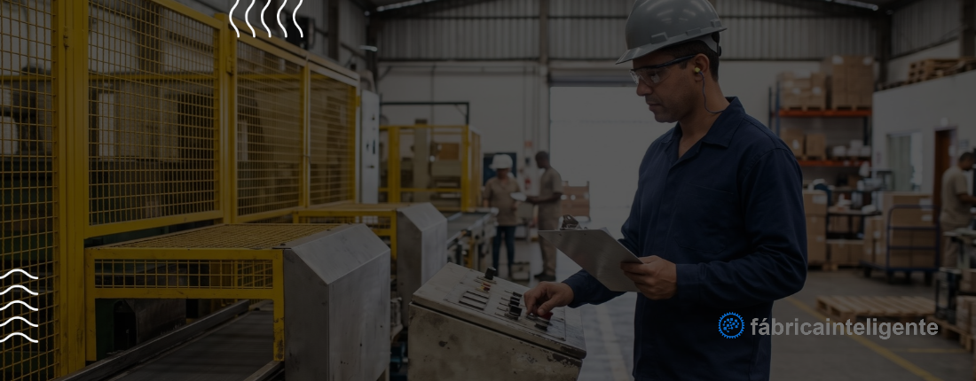 No momento, você está visualizando Como a Engenharia de Produção assegura a Eficiência Industrial frente à nova Escala 5×2